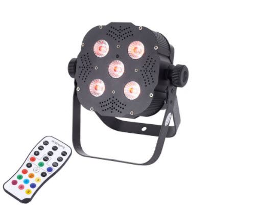 par led 5x3 sonozikloc