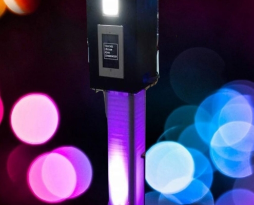 location borne photo photobooth sonozikloc