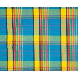 blog-sonozikloc-madras