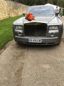 voiture mariage adeline ludovic-sonozikloc