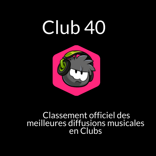 club 40-Sonozikloc